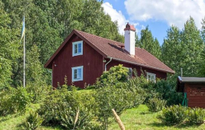 1 Bedroom Stunning Home In Gränna